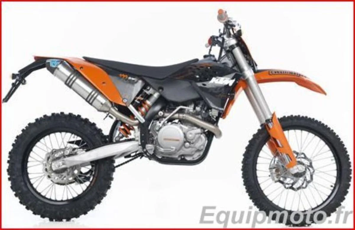 Vertemati 570 Cross 
