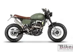 VervemotoTracker 250i
