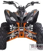 ViarelliAgrezza 250