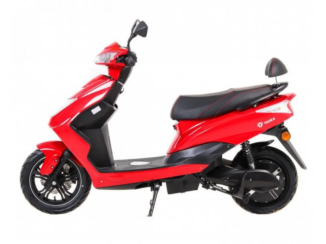 Yadea EM2152021 