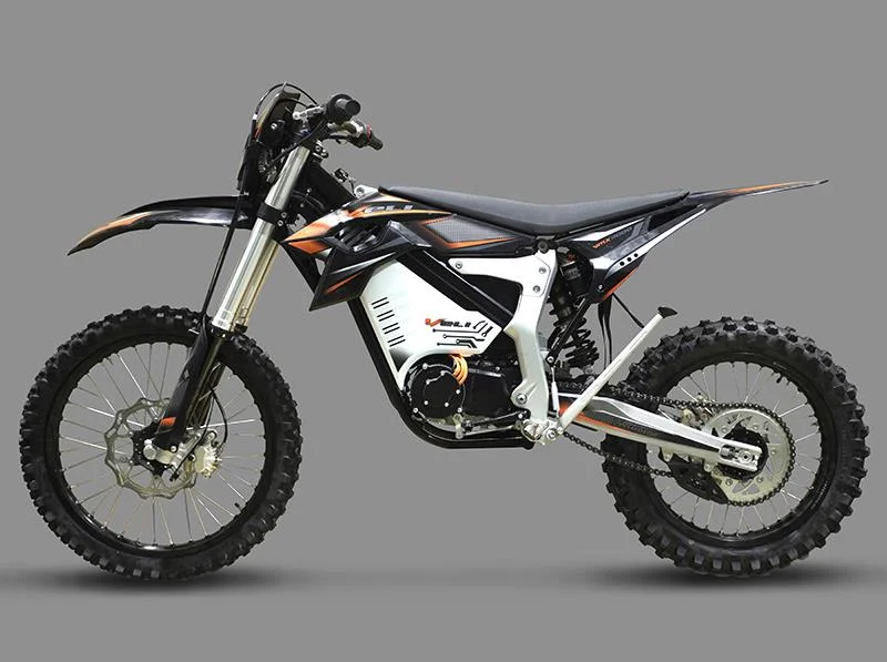 Veli VMX9 2023