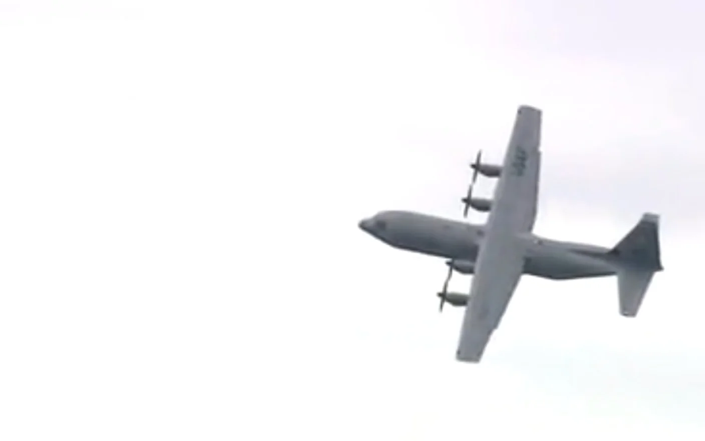 Hercules K 103