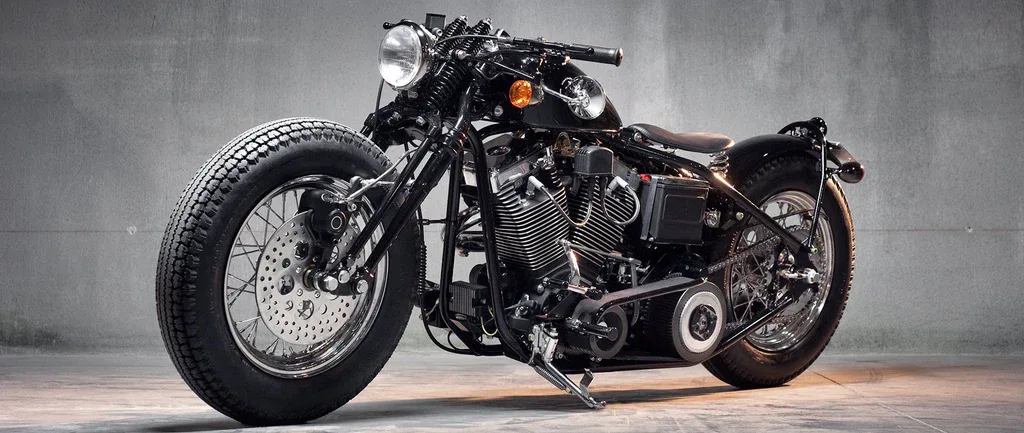 Zero EngineeringType 5