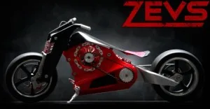 ZEV L 
