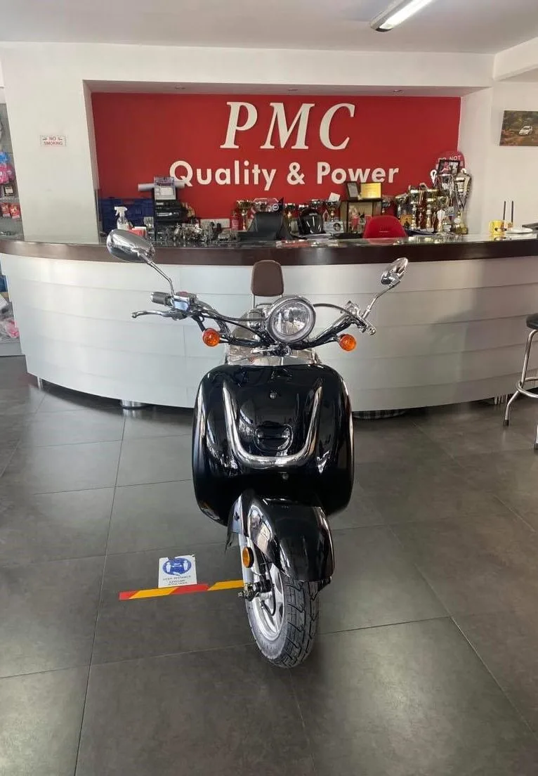 Znen 50