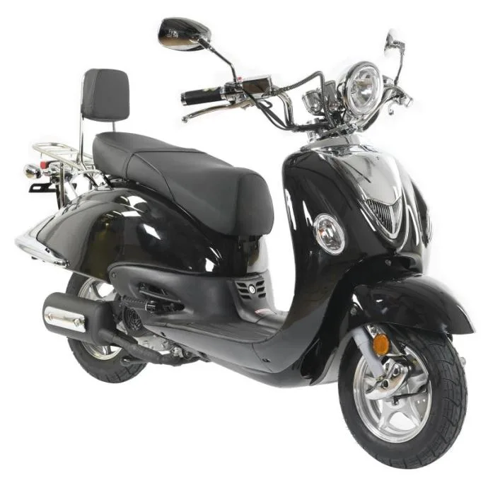 Znen S 50