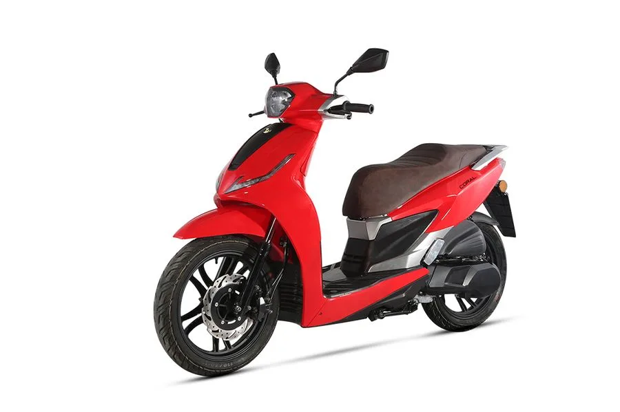 Znen 125
