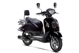Znen 125