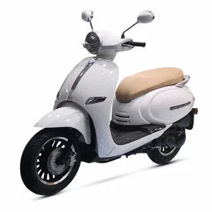 Znen 50