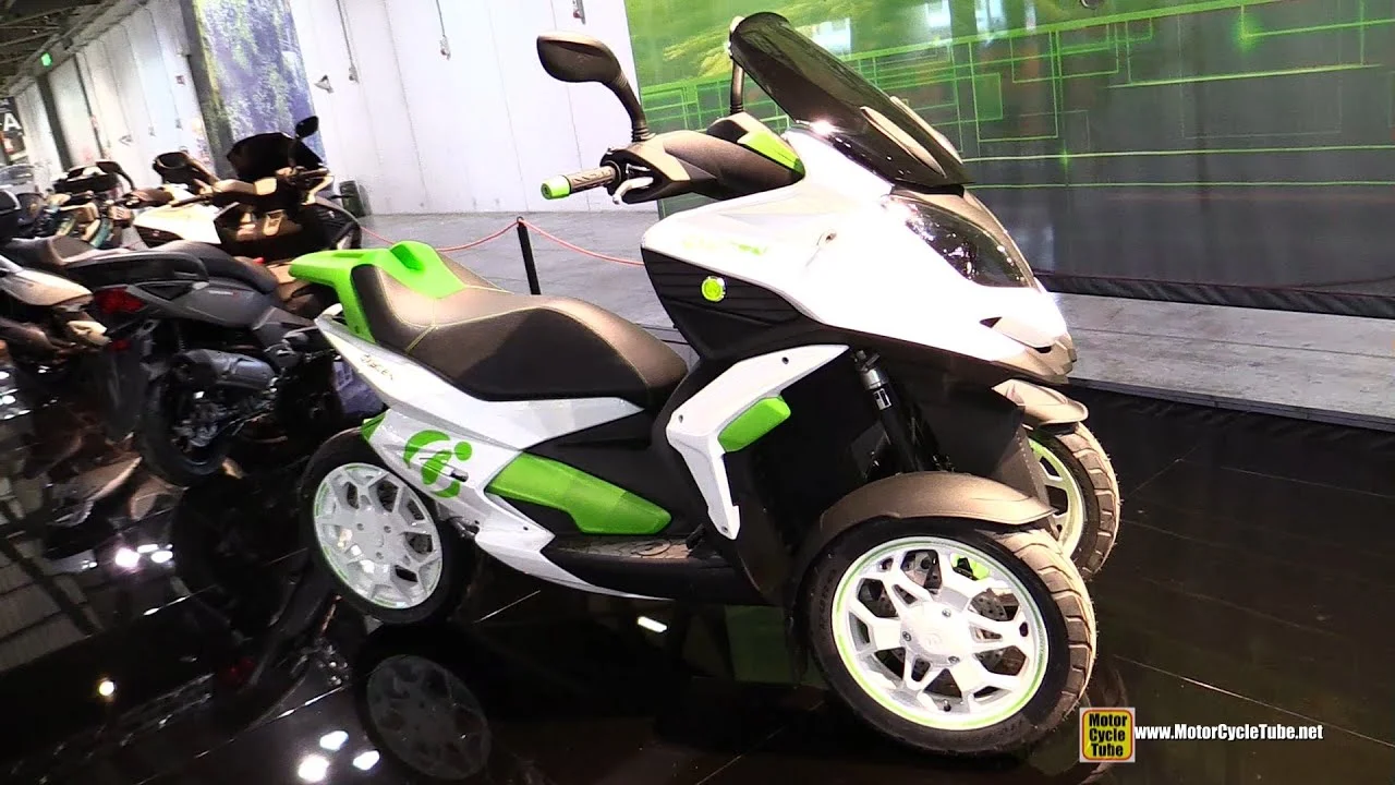 Quadro Oxygen3 Evo