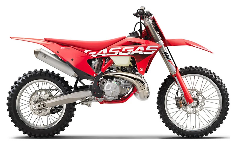 GAS GAS EX 300 2023