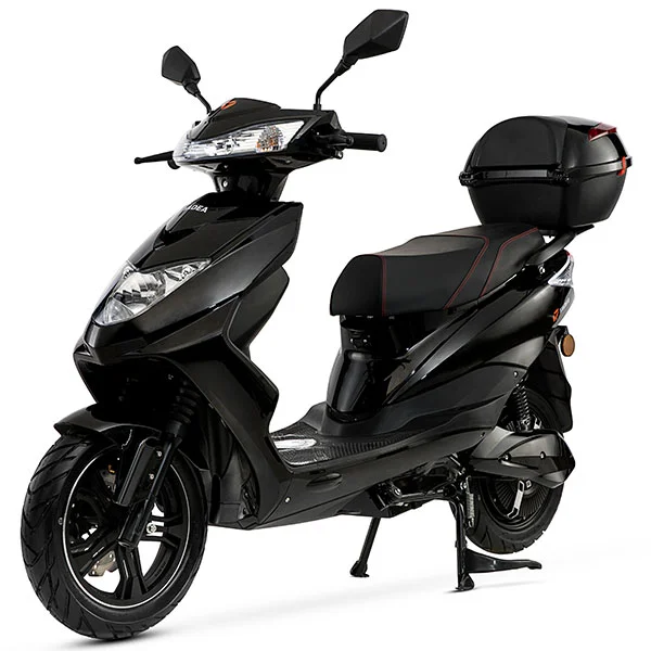 Yadea EM215