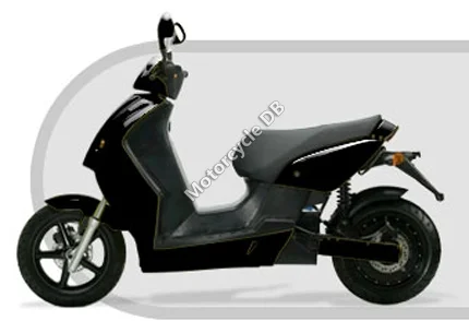 E-max 100L