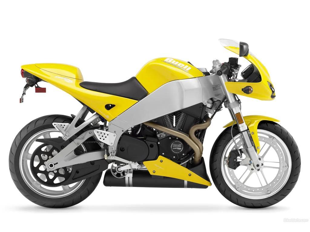 Veli ZQ125-8
