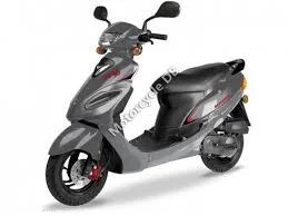 Giantco XE II