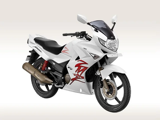 Hero Karizma ZMR