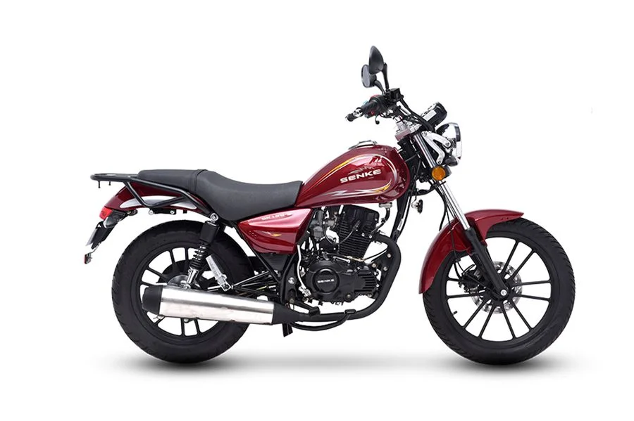 Senke SK150-8 2023