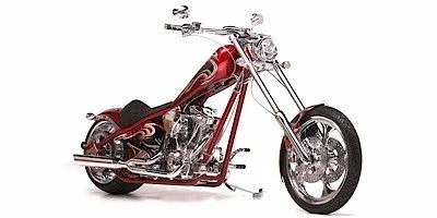 American LSC 2007