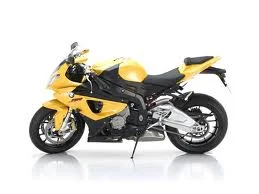 Dayang DY125-39 2009