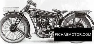 NSU 6PS