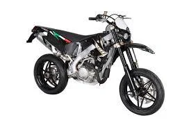 TM EN 530 F e.s.