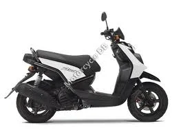 DB Pirat 50 AC
