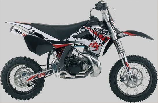 Lem LX 2