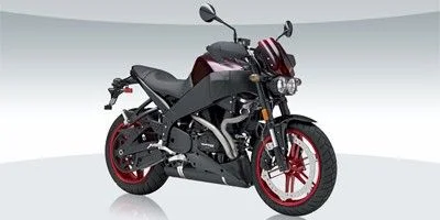 Buell Lightning CityX XB9SX