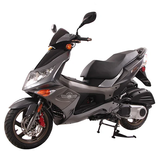 PGO M2-220