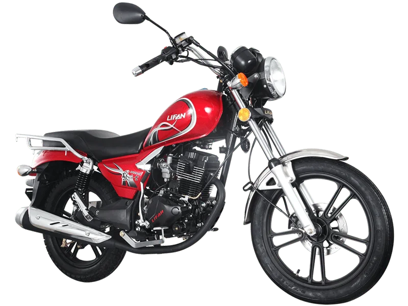 Lifan C-Man3 2020