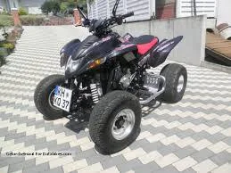 Dinli DL 901 2010