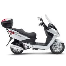Sym Joyride 125 RV