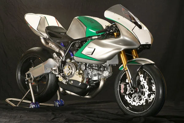 NCR Millona S