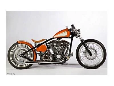 Sucker Slim 2014