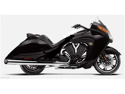 Veli ZQ 150-5