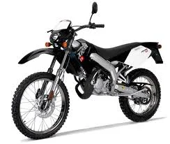 Derbi xRace 50 R