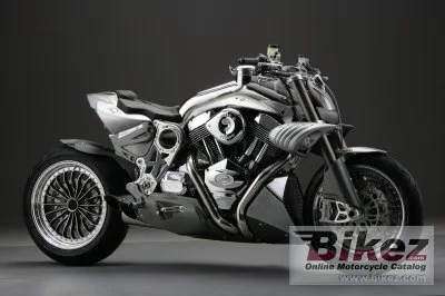 CR&S DUU 2010