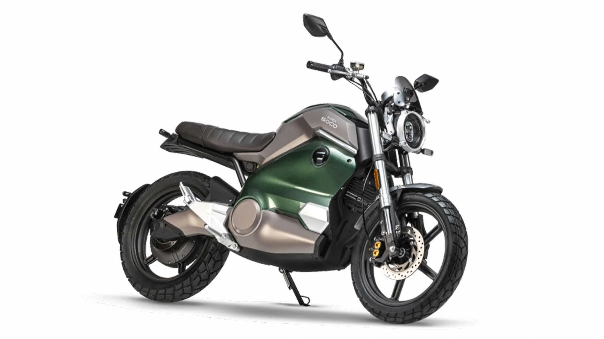 Vmoto Super Soco TC