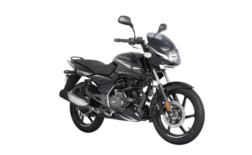 Bajaj Pulsar 150