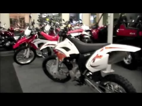 Qlink DB 250 2013