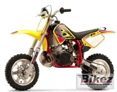 Cobra CX50 SR