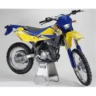 CH Racing WSM 50 M.Y.