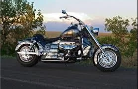 Boss BHC-3 LS3SS