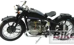 Chang-Jiang Dong Tian 750 M 1-B