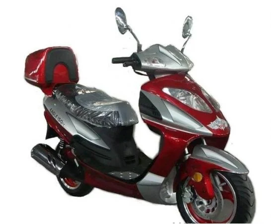Pagsta Eagle 150