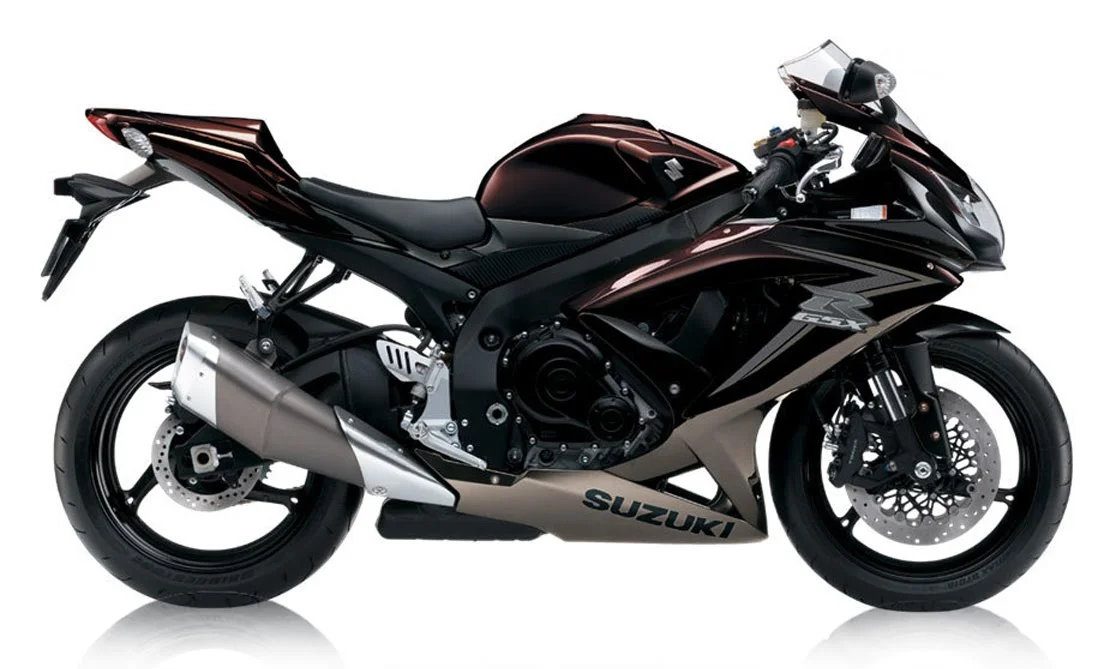 UM V2S-250R
