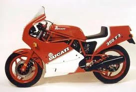 Donghai SM 750