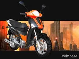 Dafier Skiv 50