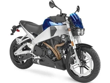 Hyosung XRX 125 Funduro