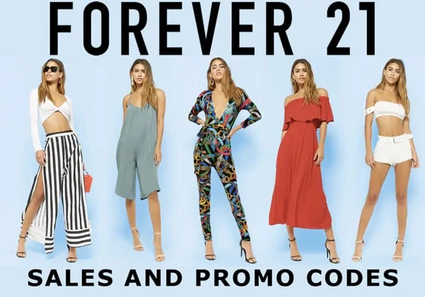 Fosti F21 2020